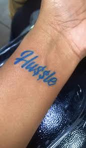 Pin On My Tattoo Inspo