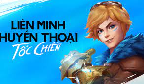 Search more hd transparent logo image on kindpng. Giá»›i Thiá»‡u Vá» Game Lien Minh Huyá»n Thoáº¡i Tá»'c Chiáº¿n Tren Mobile