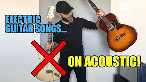 Electric Guitar Songs On Acoustic Convert Youtube Video To Mp3 For Free Y Mp3 Download Download The Guitar Songs Youtube Music Converter Music Converter