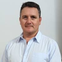 40+ "Seth Holmes" profiles