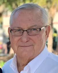 Obituary information for Gary Clark