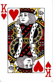 May 04, 2016 · 52 cards deck basically consist of 4 suits: How Many King Queen Jack And Ace Cards Are Present In Each Set Quora