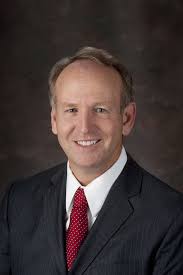 Payoff time: GameStop's departing CEO to get over $173 million -- after two  years