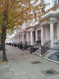 Pin By Lena Artworks Rosa Maria On Houses In London London Townhouse London Architecture London House
