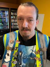 What mono color decks do I play?