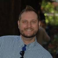 Phil Cornish Email & Phone Number