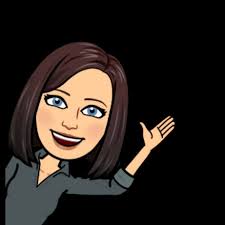 Toliver 3rd Grade Gibson