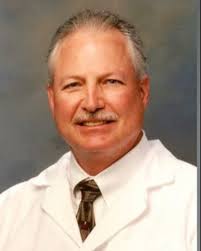 Dr. Richard "Dan" Roth, DDS, MBA Obituary March 29, 2025