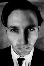 Bob Conlon Discography: Vinyl, CDs, & More