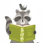 Kick Back and Read: Quiet Reading Hour