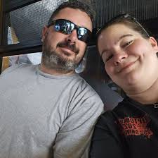 What items are accepted at the Wakulla waste facility?