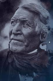 Washakie (c.1804[1]/1810