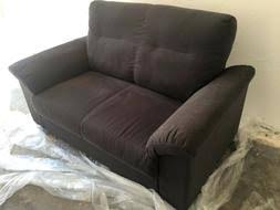 Divano ektorp divano letto istruzioni especial poltrona letto ikea. Divano Letto 2 Posti Ikea Divano