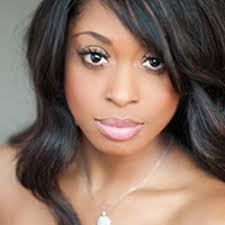 Portland Center Stage