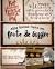 Home Decor Signs Funny