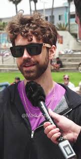 Mark Spence (@officialmarkspence)