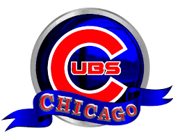 Chicago Cubs Creations 2 Chicago Cubs Chicago Cubs Logo Chicago Sports