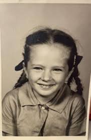 Kathy Gail Guevara Obituary