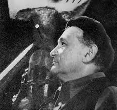 Daily Iowan (Iowa City, Iowa), 2006-05-05