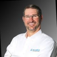 30+ "Brian Master" profiles