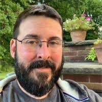 100+ "Spisak" profiles