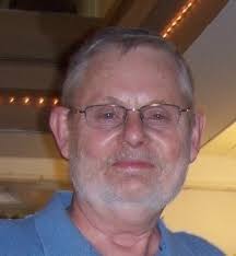 Obituary for David J. Keenan