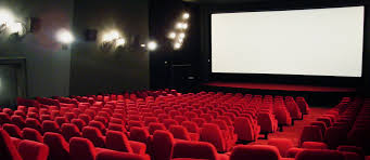 Pour permettre à ses étudiants d'atteindre leurs objectifs de carrière, l'école s'appuie d'abord sur une équipe d'enseignants expérimentés et de professionnels du cinéma. Connaissez Vous Le Cinema De Beaulieu Alain Amiel