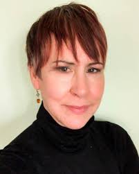 Valley Medical Center