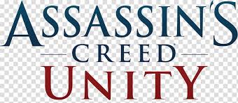 Assassin Creed Logo Resource Assassin S Creed Unity Transparent Background Png Clipart Hiclipart Origins, assassins creed, gray assassin's creed logo png clipart. assassin creed logo resource assassin