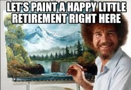 Check spelling or type a new query. Meme Creator Funny Test Test Meme Generator At Memecreator Org