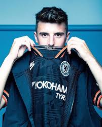 Mason tony mount (born 10 january 1999) is an english professional footballer who plays as an attacking or central midfielder for premier league club chelsea and the england national team. Mason Mount