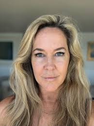 Old swole 60 pump post Super Bowl face 😂😂😂😂💪🍀💥🚀💯