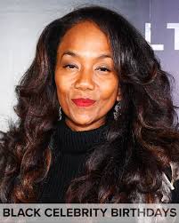 Sisters From AARP added a new photo.