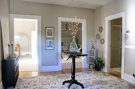 Ag is one of sherwin williams's most popular paint colors and one i use in most of my real estate clients' houses. Worldly Gray Sw 7043 Review By Laura Rugh Rugh Design