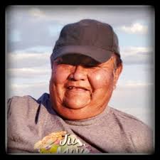 Obituary information for Wilbert Billy