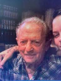 JUNE 23, 2024 MASTER OBIT FILE