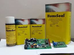Pcb Conformal Coating Polyurethane Pcb Conformal Coating Distributor Channel Partner From Pune