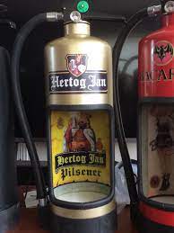 pin van hendrik maree op ideas brandblussers bar ideeen metalen projecten