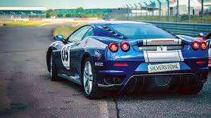 Asphalt 8 airborne bisa dikatakan salah satu game balapan terbaik yang pernah diciptakan gameloft. 10 Tips Modifikasi Mobil Bekas Untuk Pemula Agar Makin Keren Mediapria