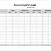 Tracking your income and expenses is one of the first steps in managing your money. 1