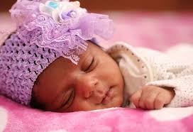 Unique punjabi names for newborn sikh baby boy starting with g letter with meaning. 200 Unique Modern Sikh Punjabi Baby Girl Names With Meanings