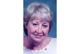 Elynn Pierce Obituary (1936