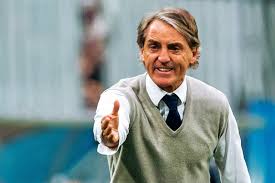 Манчини роберто (roberto mancini) футбол главный тренер италия 27.11.1964. Zenit Obyavil O Rastorzhenii Kontrakta S Roberto Manchini Rossijskaya Gazeta