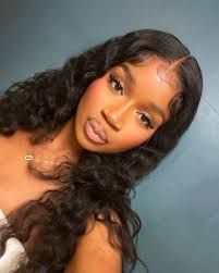 Part time nanny services available in Babcock Ranch