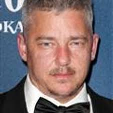 Dennis Starr's Instagram, Twitter & Facebook