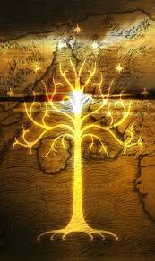 We did not find results for: My Middle Earth Wallpaper Collection Part 2 In 2021 Lord Of The Rings Wallpaper Lord Of The Rings Middle Earth