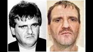 Enrique rafael clavel moreno was born in venezuela , but he later came to mexico to work as a chauffeur for guadalajara cartel boss miguel angel felix. Liberaran A El Guero Palma En Junio