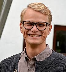 Abschied von Jens-Daniel Mauer