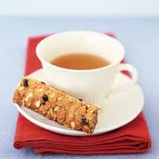 Doctors usually refer their patients who have been diagnosed with type 2 diabetes to a. Healthy Recipes Healthy Lifestyle Healthy Recipes Healthy Recipes