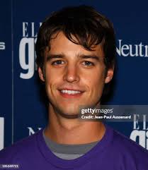 62 Joshua Barton Stock Photos, High-Res Pictures, and Images